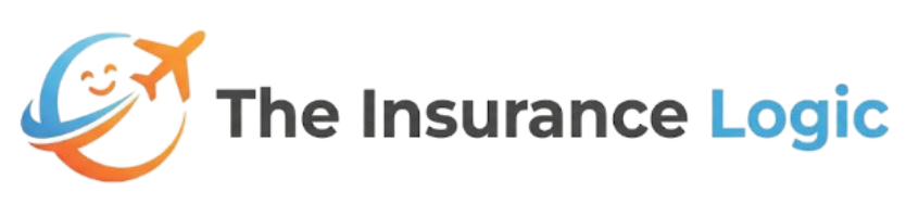 The Insurance Logic